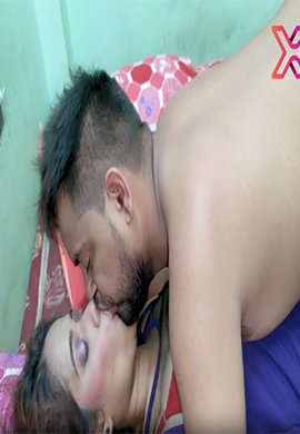 sreemoyee anal bts